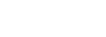 يالا رفيق للنقل الذكي